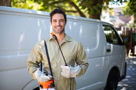 Reliable Hartsdale, NY Pest control Solutions